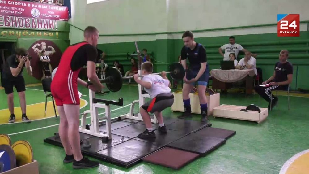 � ����������� ������� �������� ���������� �� ������������� ����� ������ � �������, ������� � �������