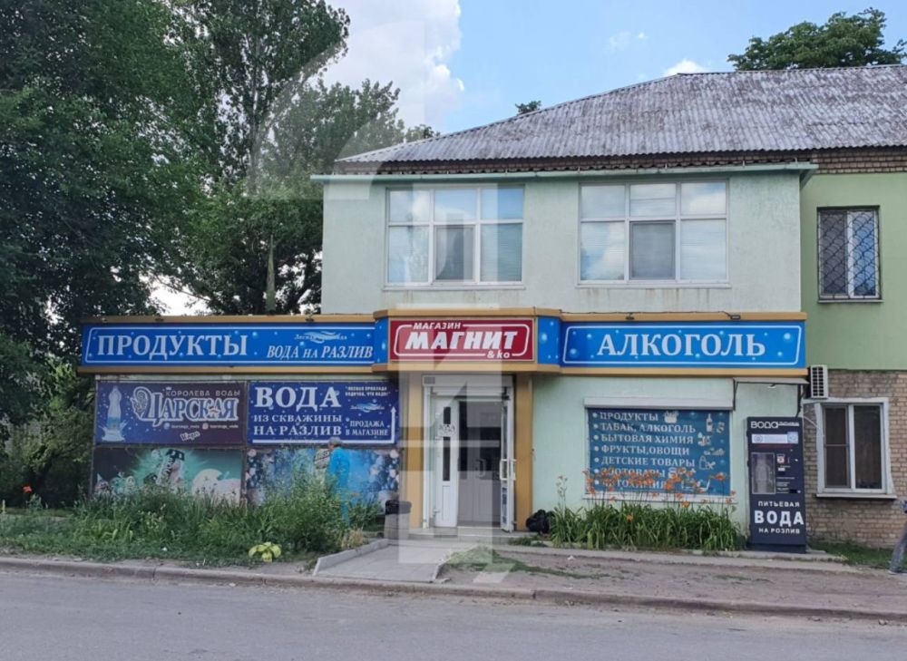 ����� ������ ������� �������� ����� � ���? ��������!