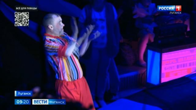 � ��������� ����� ���������� ��� ���������