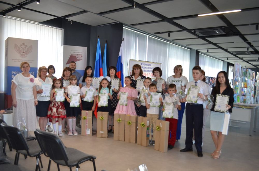 � �������� ��������� ����������� �������� ����� �����������������