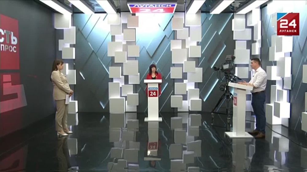 «Сейчас мы создаем свой вектор – вектор давления на страны глобального Запада. Тем самым показывая, что Западу можно противостоять»