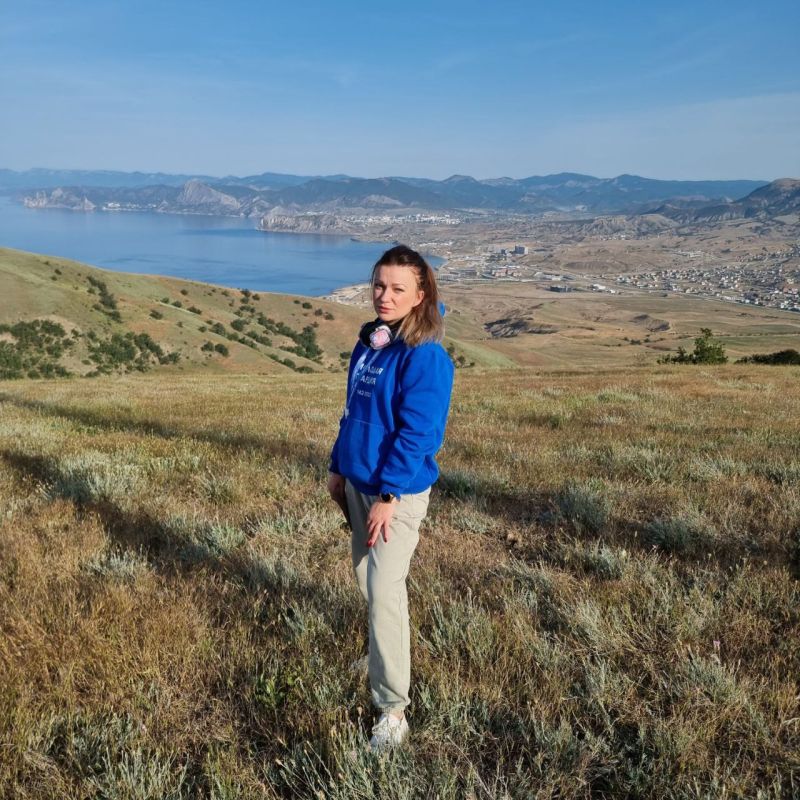 ����������������� ��������� �������� ���������� ����� ���������� ��������� � �������� ��������