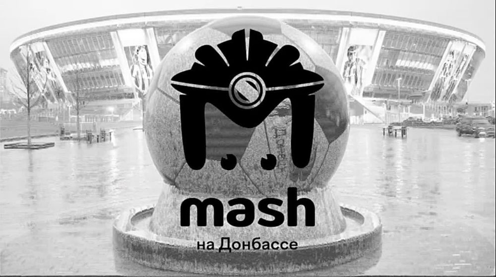 ���� ������� �� �������� �������������� ������� ������ � ��������