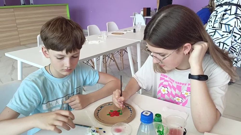 ��� ����������� ������� �������� �������� ������� � ��������� ���� �������� �� ����� ��������� ������-������