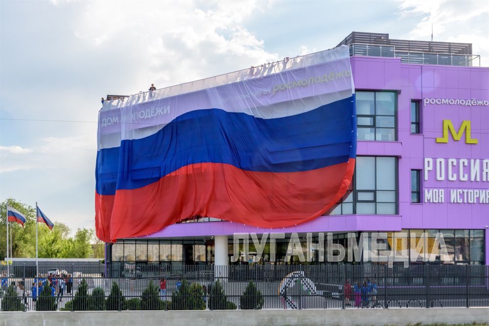 � ��������� ���� �������� � ����� ��� ���������� ��������� �������� ������� ������ ������ (����) ��� � ������������� ���� ������� �������� ���������� ������� ���������� ����, ���������� ������� ������ � ���� ������� ����������