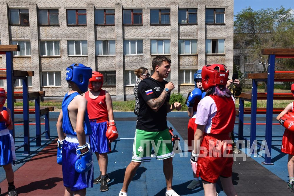 � ���������� ��� ������ � �������� ���������� �������� ���������� �� �����