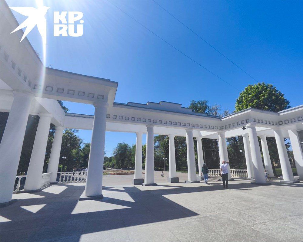 � ��� ��������������� ���� �� +34 �������� 11 ����