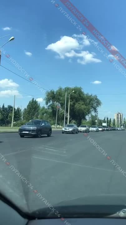 ������� ����� � �������� ����� ��������� ������� ������������� ������