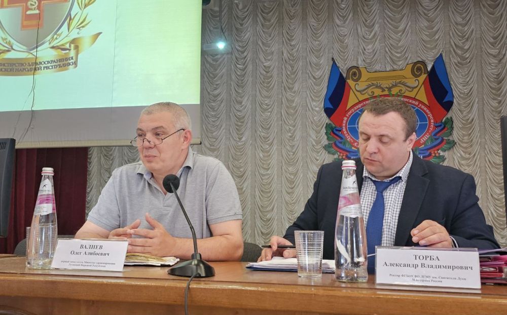 �������� ��������-� ��������� ����������� ������������ ������ ������������������ ������