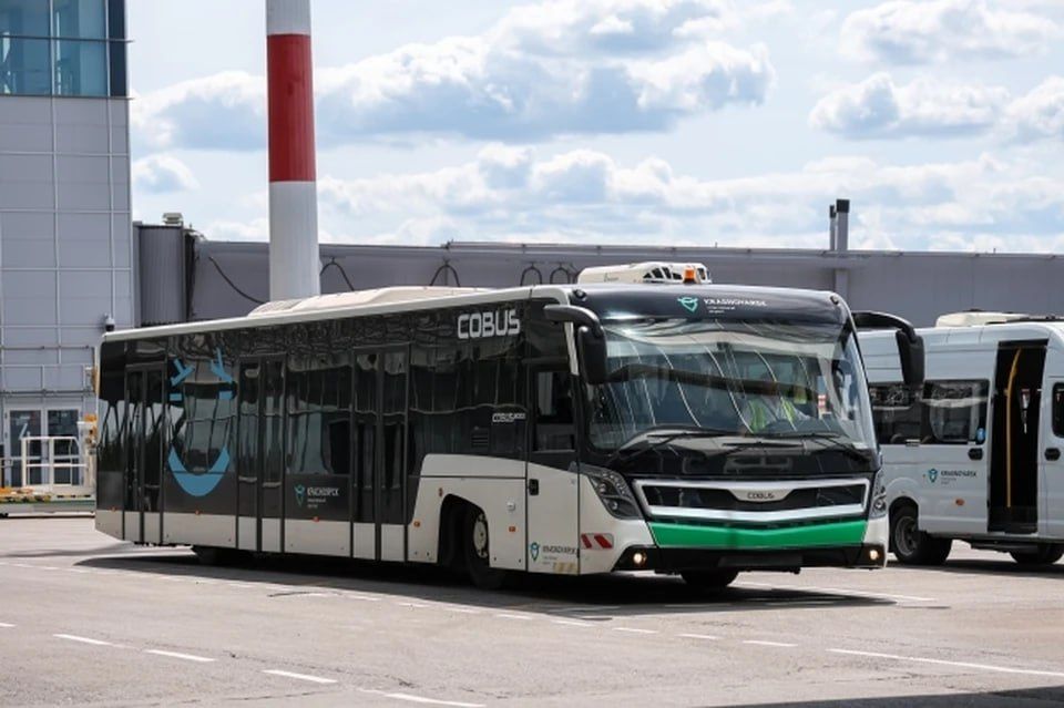 ������� ����� ���������� ������� �� ������� � �������