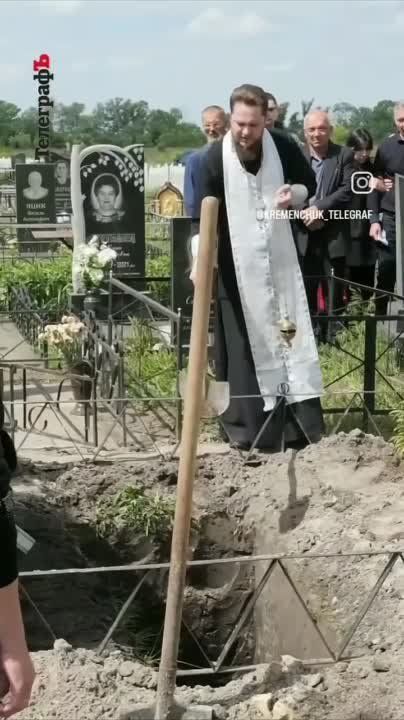 ���������� ������� ����������� ���� �������� �� ������ �������