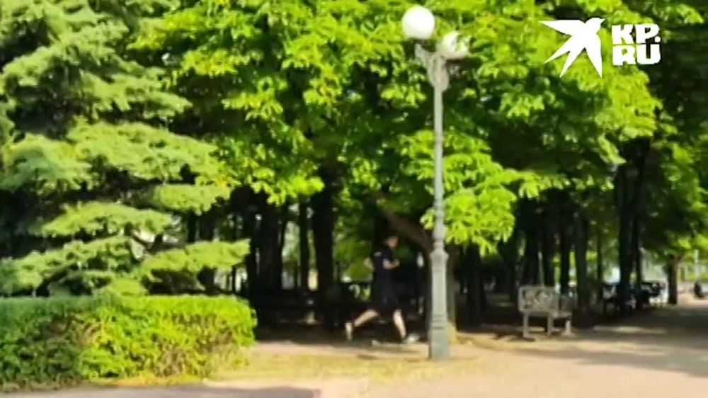 � ���� ������!. ������� ��� ����� ����� �� �������� � ����� �� ������ ��������