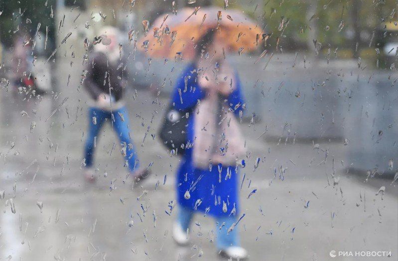 ������ �� ����� ����������� ������