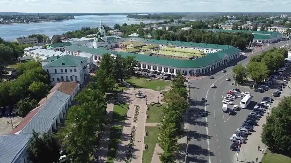 ������������ ���������� � ���� ������ �� ����� ������������� �.��������