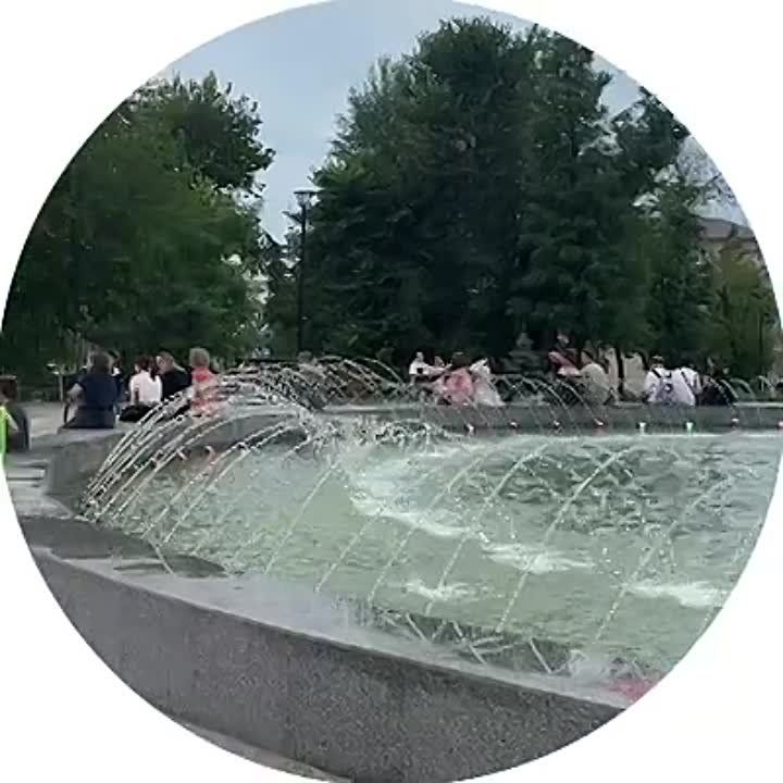 ������� ���������� � ��������� ������ ����� ������ �������� ������� � ��� ������: �������� ������, ���������� ����� ����������