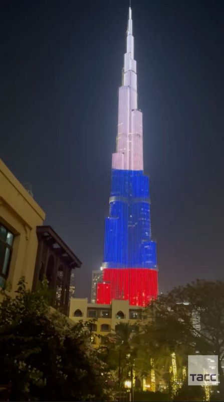 ����� �����-������ � ����� ���������� � ����� ����������� ����� �� ������ ��� ������