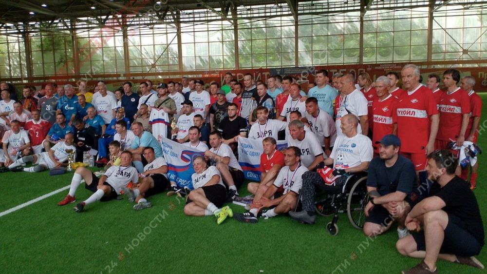 � ������ ��������� ���������� ������ ������-���������, ����������� ��� ������