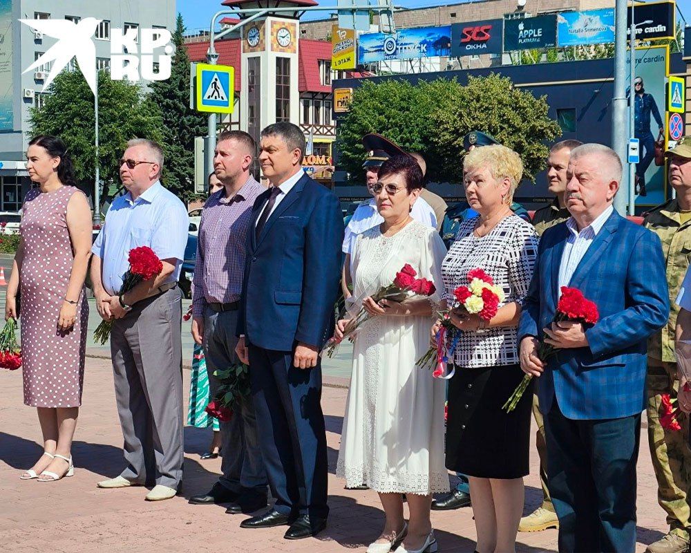 30-�������� ���� ������, ����� �������� � ����������: ��� �������� ���� ������ � ���