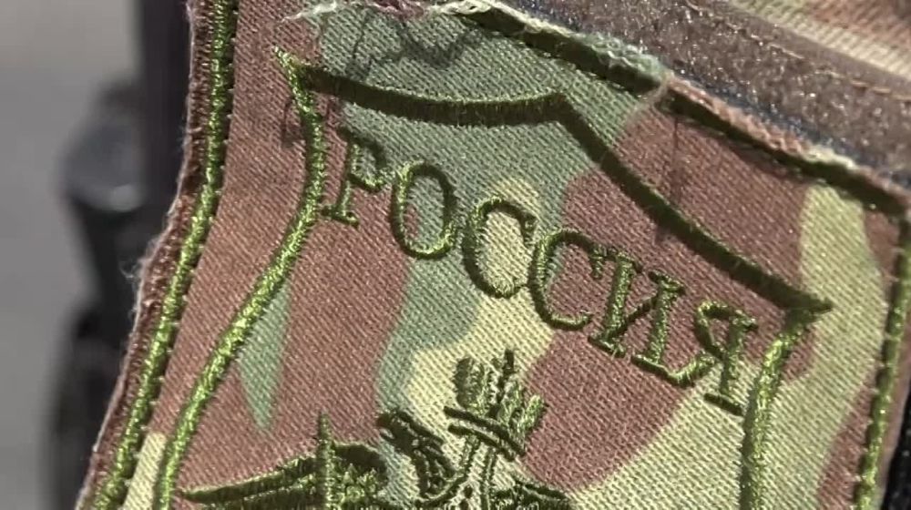 ������������ �� �������������� ������� ����������� ��� ���������� � ���� ������