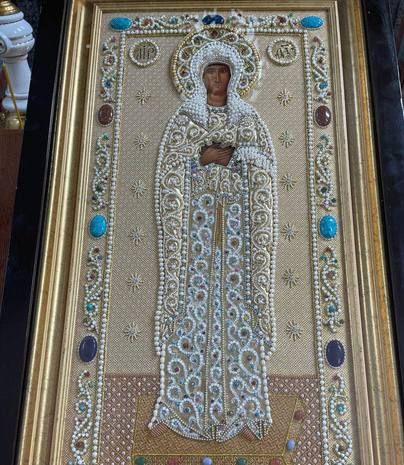 ������� ��������� ����� ������ ������ � ������� �������, �������� � ���������������� ������� ������ � ���� ���� ������ �������� ������������� �������� ��������� ��������� 13 ����