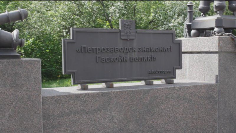 � ������������� �������������� � ������������!