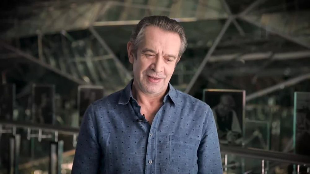 �������� ������ ������, ������������ ����� ����������� �������� ���������� ���������, �������������� ������������ ����������� ������ ����� �������� �������� ������ ��������� ������� ��������� �������� ���������� � ���� ������