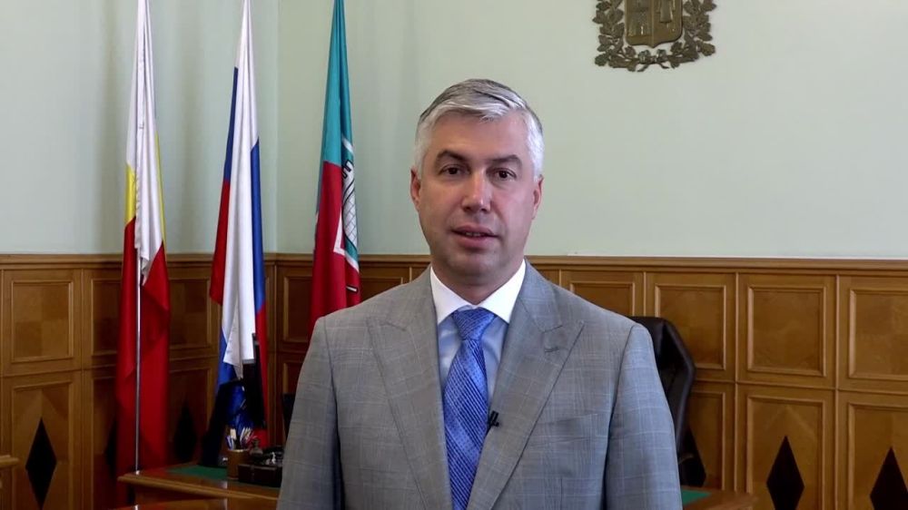 ������������ ����� ������������� ������ �������-��-����!