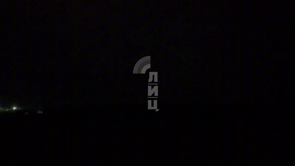 ��� ������, �������! ��� - �����