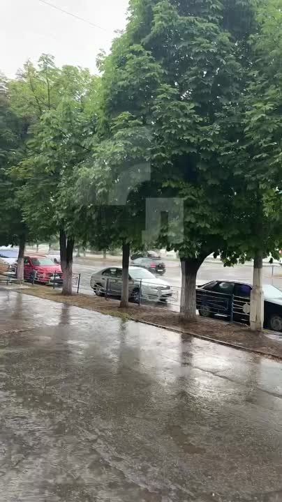 ������ �������� ������������� ����� � ��������, ��� �����