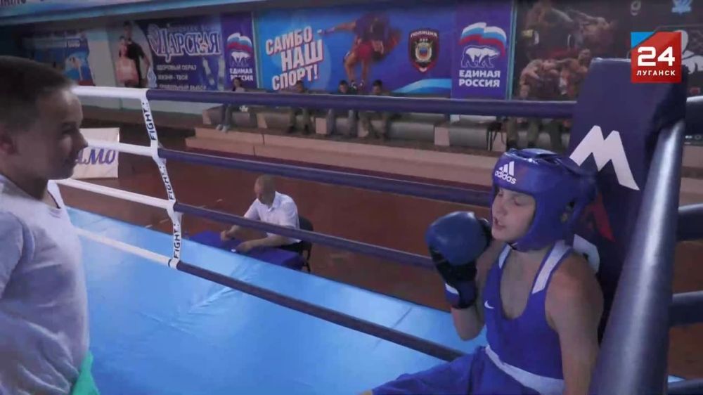 �������� �������� � ���������� � � ���� ������ ������ ����� ��������������� ������������ �� �����