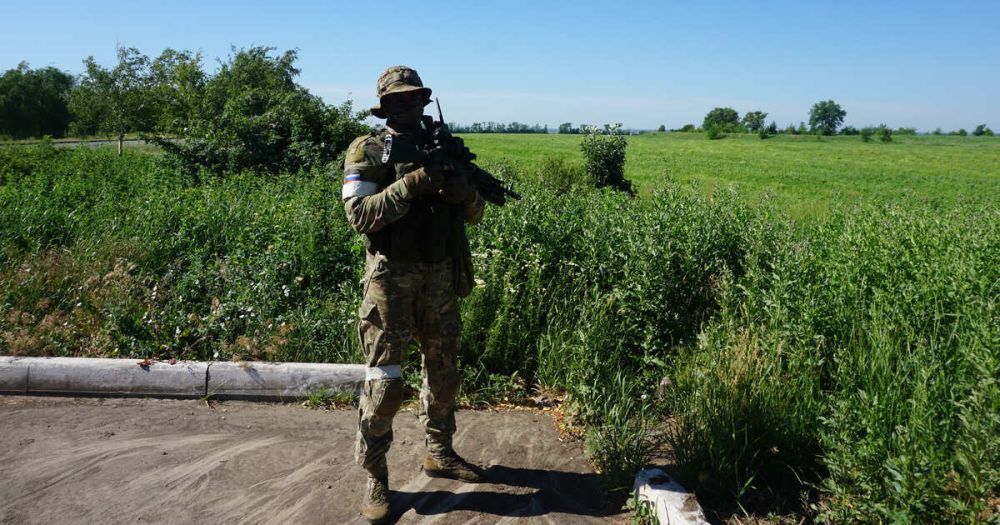 ������ ����������� "�����" ������������ ������ ������� ���