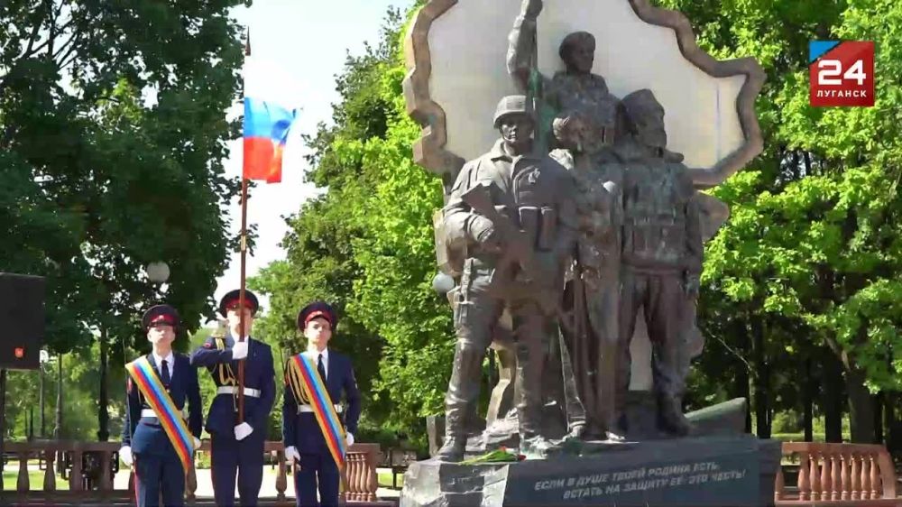 � �������� � ���� ������ ������� ������ �������� ���������� ����������