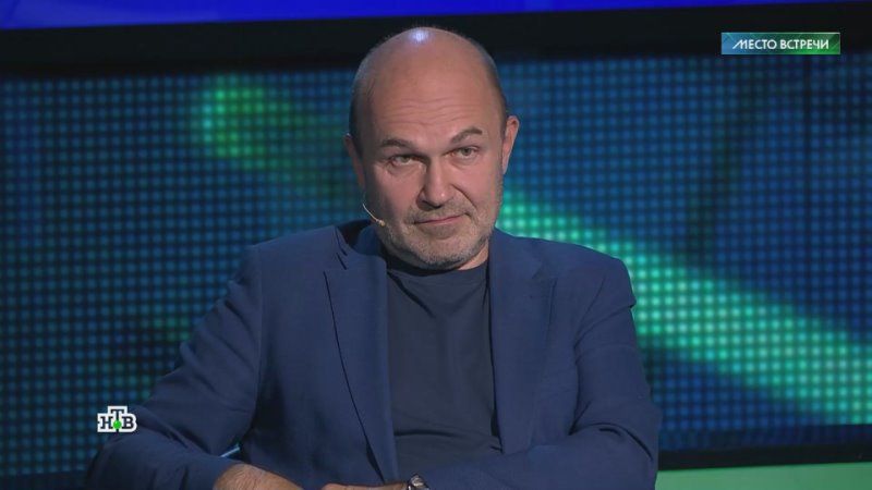 �� ��������, � �� ������ � ��������, � �����-�� ������ ��������� � ���������, ��� ������ � ������� ��� ��� ����� ����� �����������