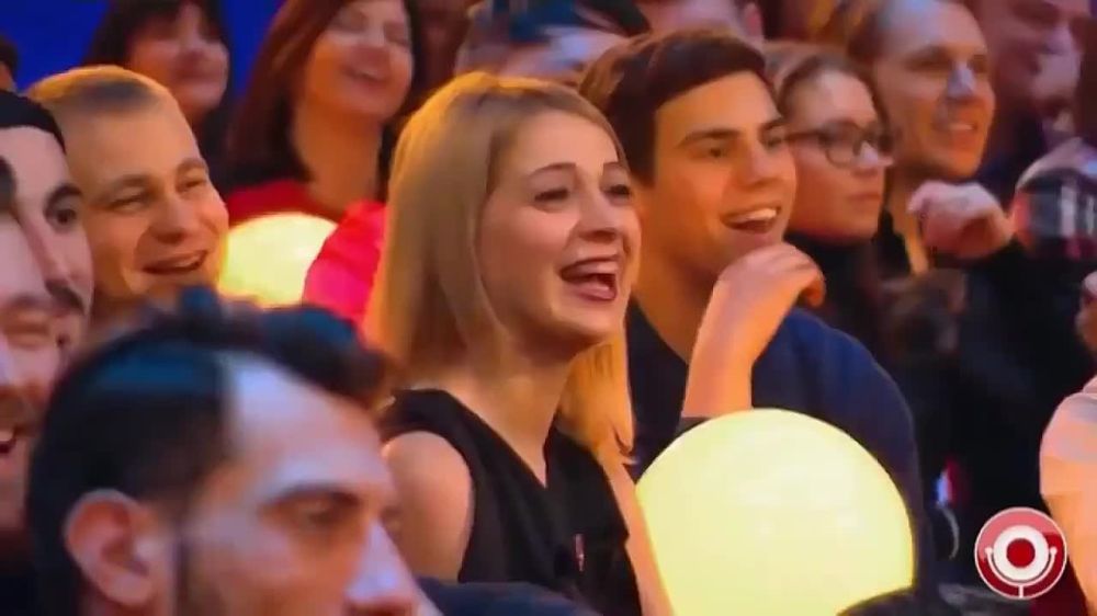 �� ���� "������" ������� ������ ����������� ��������� ������ �� ����'24