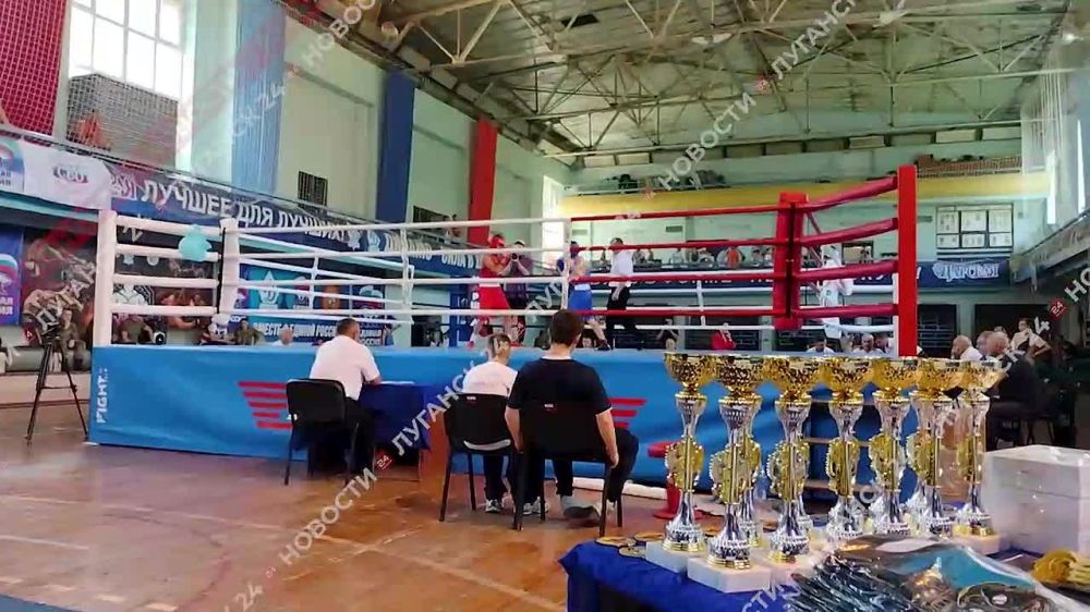 ����� � ����������� ����������� ��������������� ������������ �� �����, ����������� ������ ������-�����������, �������� � ���� ���, ���������� ������� � ��������