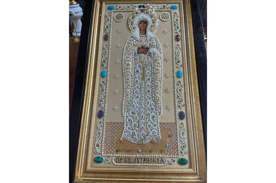 ��������� ����� ������ ������ ��������� 13 ����