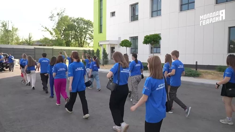 ���� ������: �������� �������� � ��������