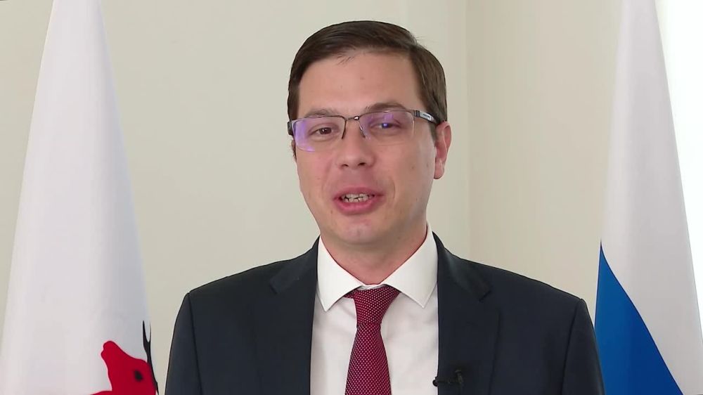 ������������ ���������� � ���� ������ �� ����� ������ ������ ��������