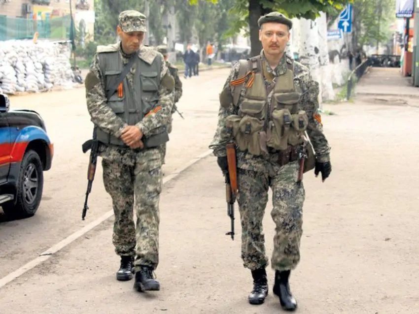 � ��������� ������ ����� ����� ��� � ������� ������ ���������� ��� � ��������, ��������� ������ "����" � ��������� ��������� ����� ���������