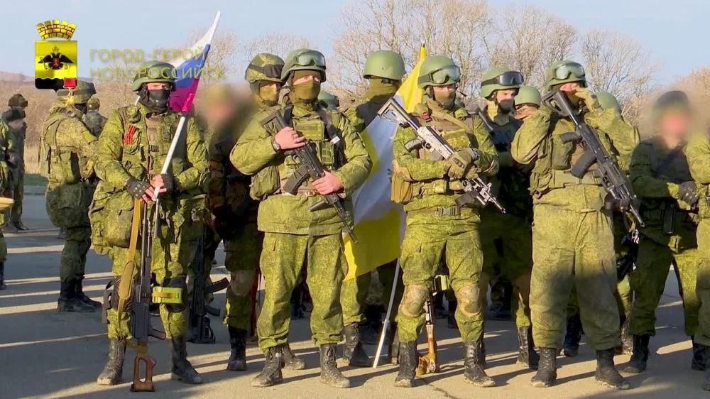 ������������ �� �������������!