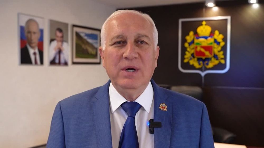 ������������ ���������� � ���� ������ �� ����� ������������� �. �����������