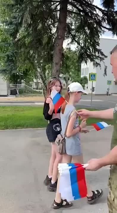 � ��������� ����� ����� ����� �������� ����� ��� ���� ����� ������� ���������� ����� ������ � �������� ������