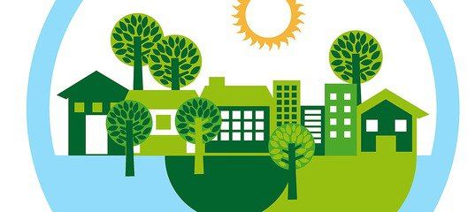 ���������� � ������ ��������� ��������