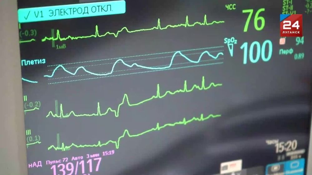 ���������� �������� ������ ������� ���������� � ��������� ��������������� ����������� ��������