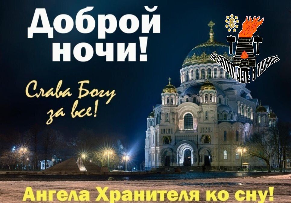 ������ ����, �������!. ���� � ������� ���� � �������� � ��������� �������� ���������� ����� ����������� � ����� �� �����...