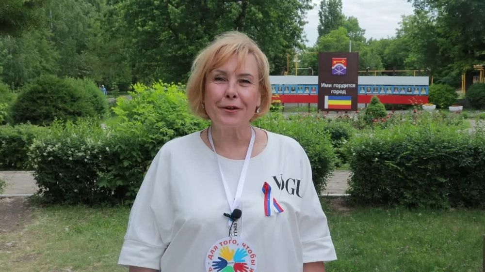 ������ ���������� ������� ����� ����������� ������� �������� � ����� ����������!