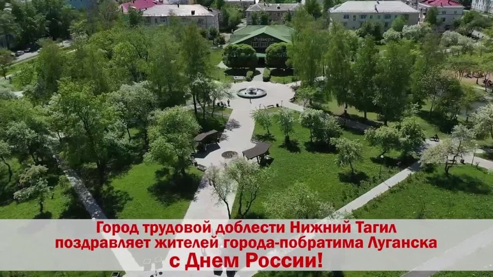 ������������ ���������� � ���� ������ �� ������� ������