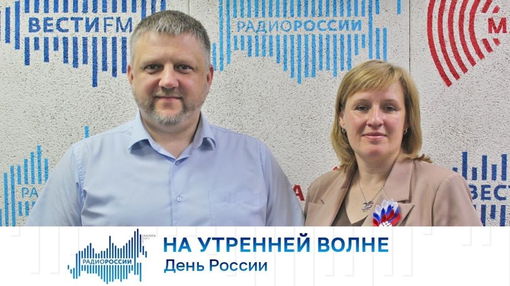 �� �������� �����. ���� ������