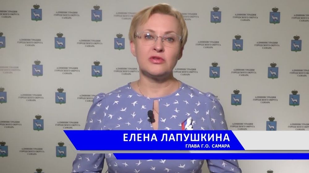 ������������ ����� �.�. ������ � ���� ������!