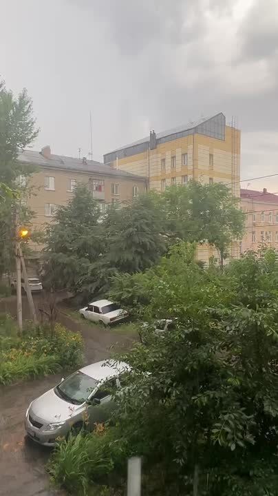 ����, ��� � ���� ����� - � �������� ���������